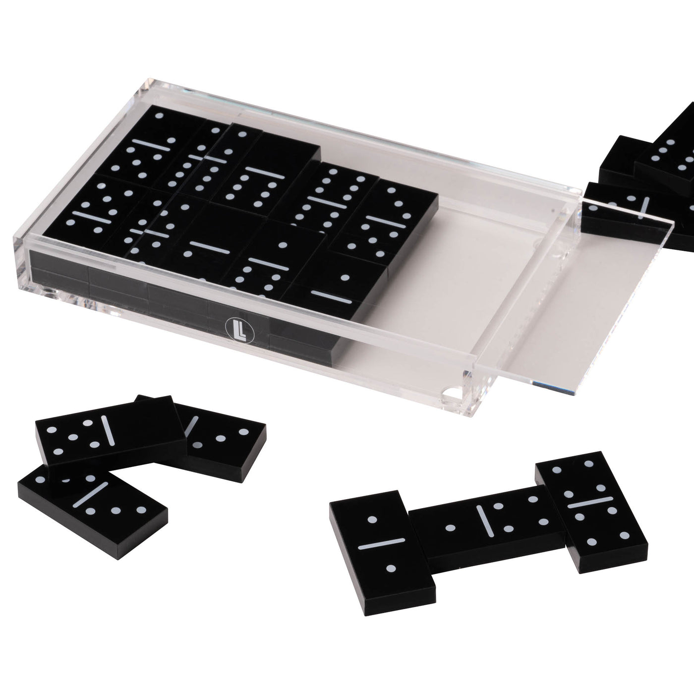 lund-london-acrylic-game-dominoes-lund-7550