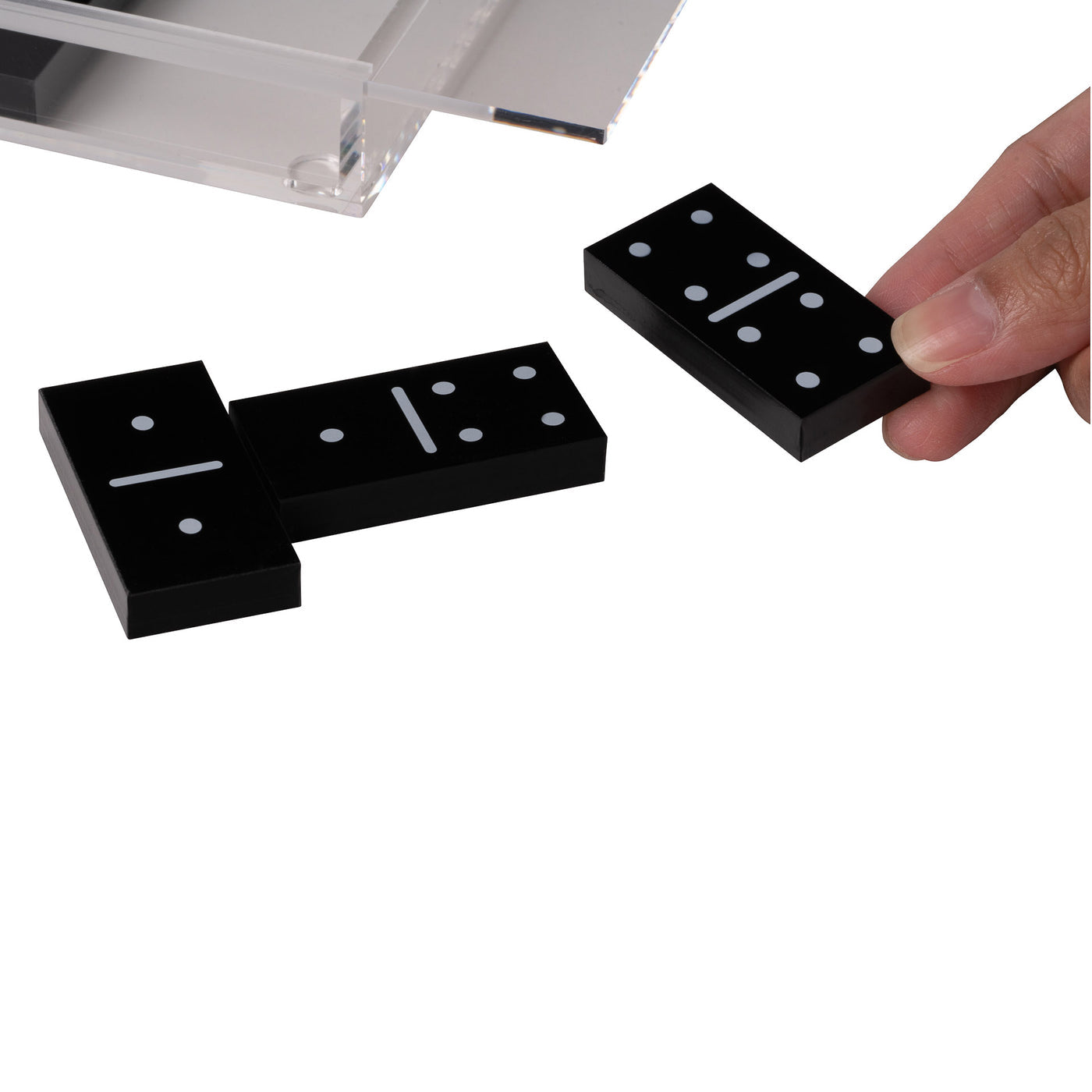 lund-london-acrylic-game-dominoes-lund-7550