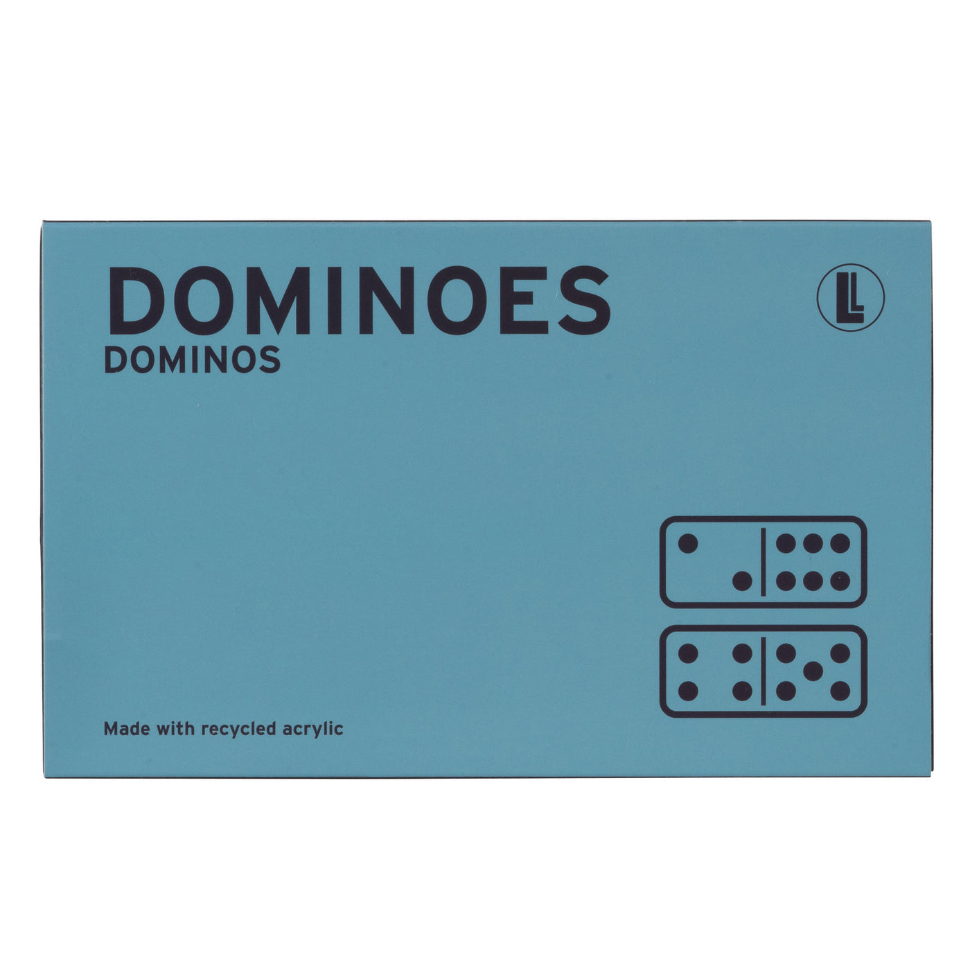 lund-london-acrylic-game-dominoes-lund-7550