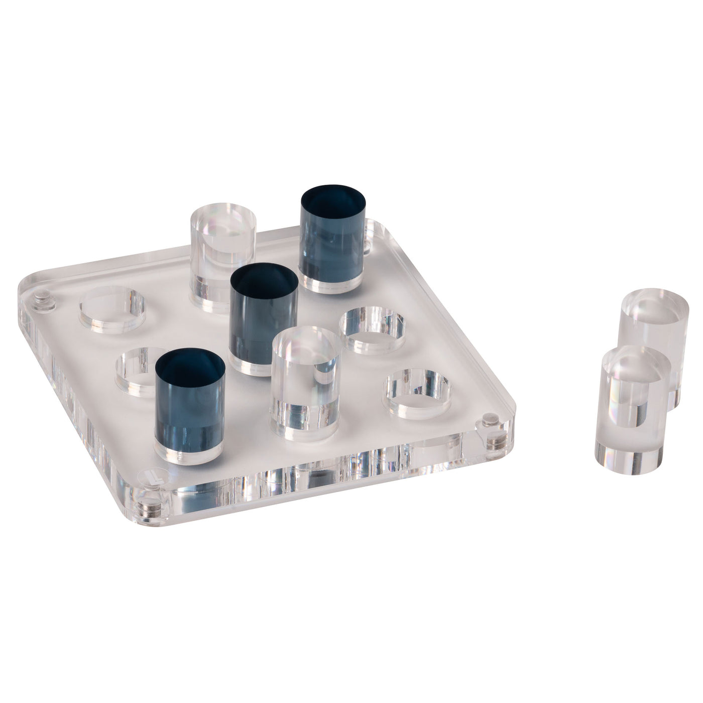 lund-london-acrylic-game-tic-tac-toe-lund-7549