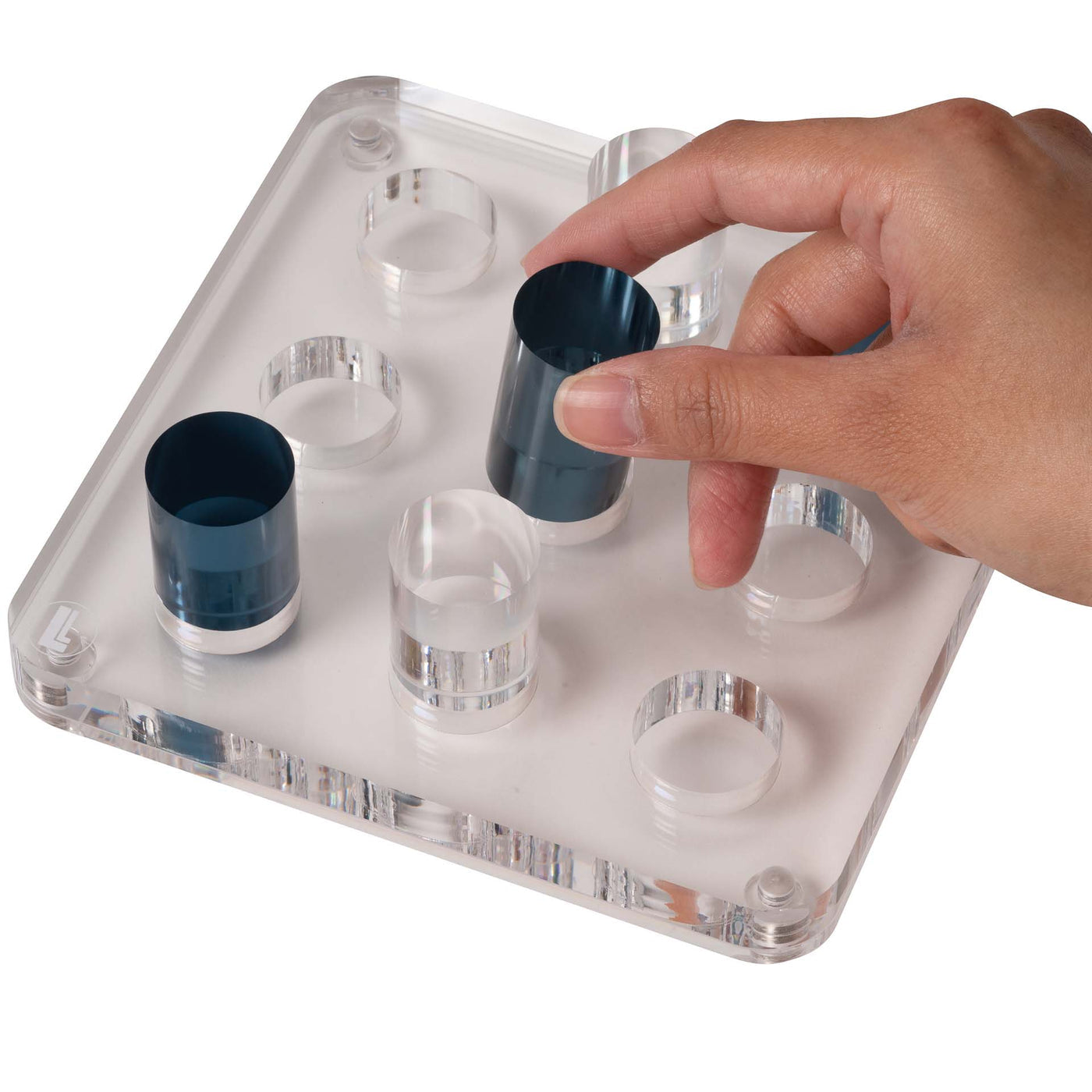 lund-london-acrylic-game-tic-tac-toe-lund-7549