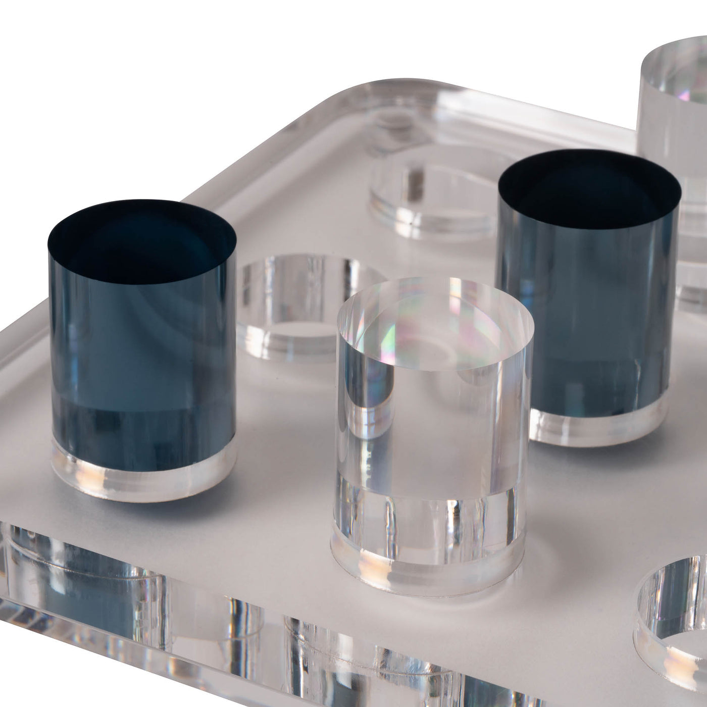 lund-london-acrylic-game-tic-tac-toe-lund-7549