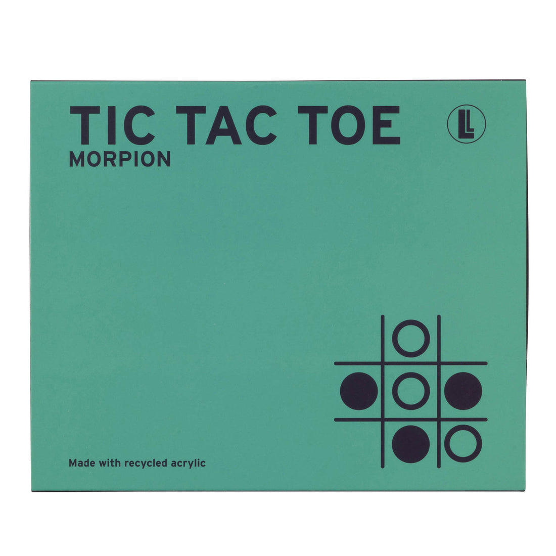lund-london-acrylic-game-tic-tac-toe-lund-7549