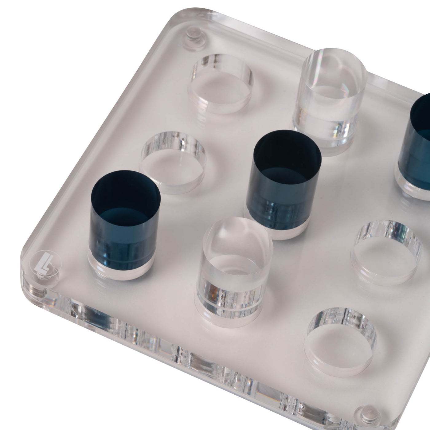 lund-london-acrylic-game-tic-tac-toe-lund-7549