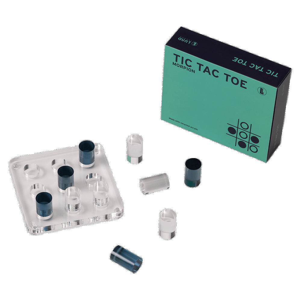 lund-london-acrylic-game-tic-tac-toe-lund-7549