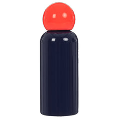 lund-london-lite-water-bottle-500ml-indigo-&-coral-lund-7464