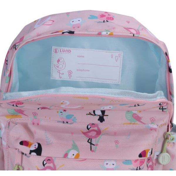 lund-london-little-lund-backpack-birds-lund-7563