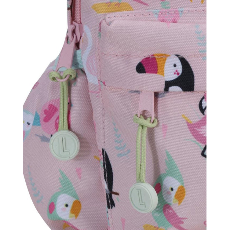 lund-london-little-lund-backpack-birds-lund-7563