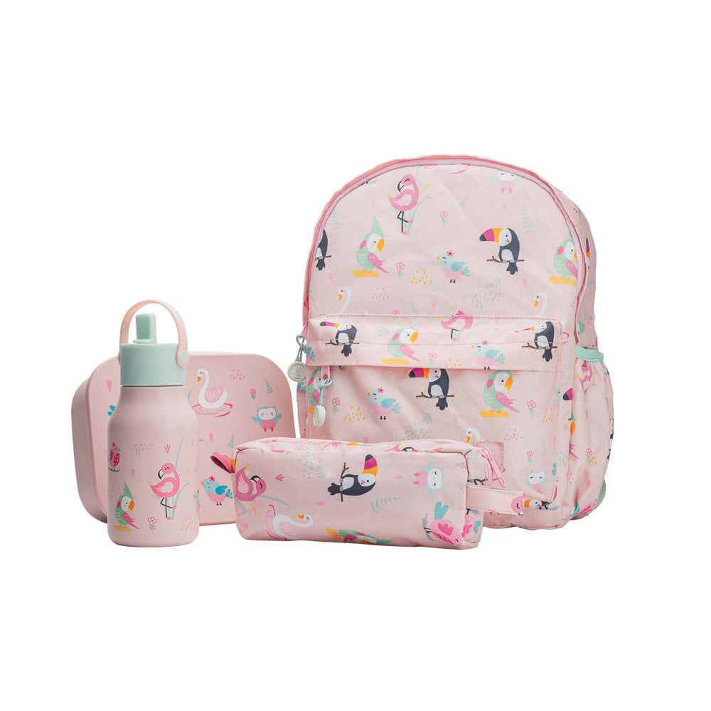 lund-london-little-lund-backpack-birds-lund-7563