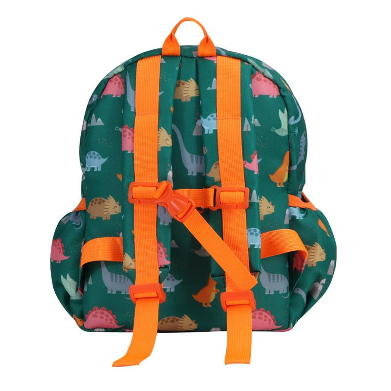 lund-london-little-lund-backpack-dino-lund-7562