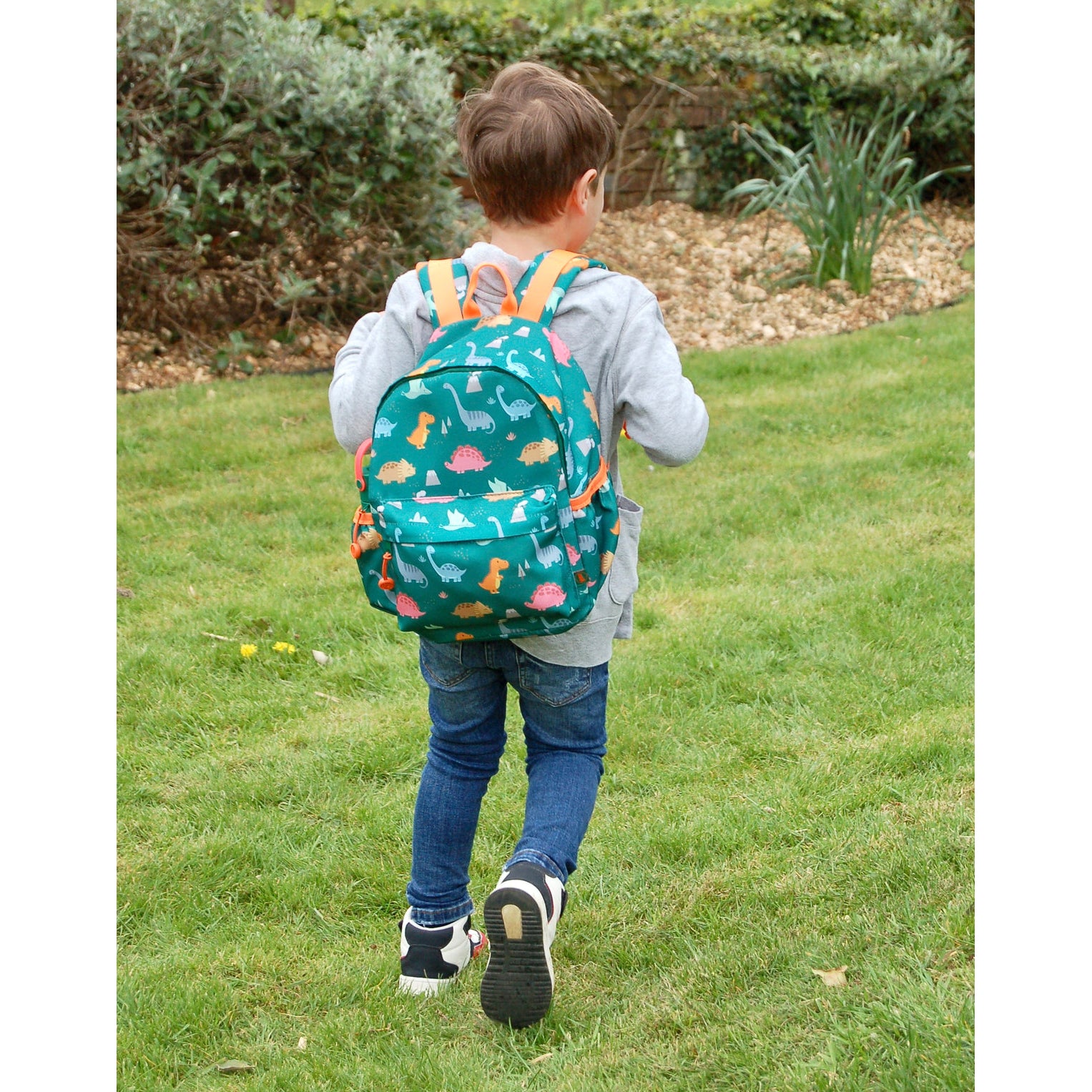 lund-london-little-lund-backpack-dino-lund-7562