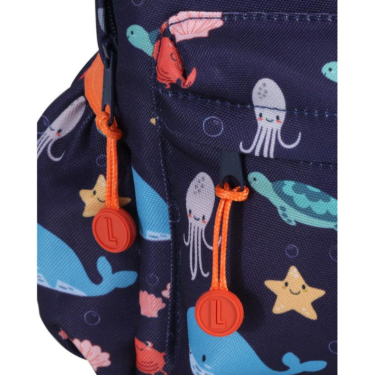 lund-london-little-lund-backpack-ocean-lund-7559