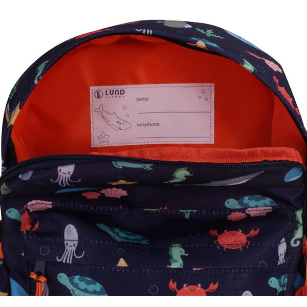 lund-london-little-lund-backpack-ocean-lund-7559