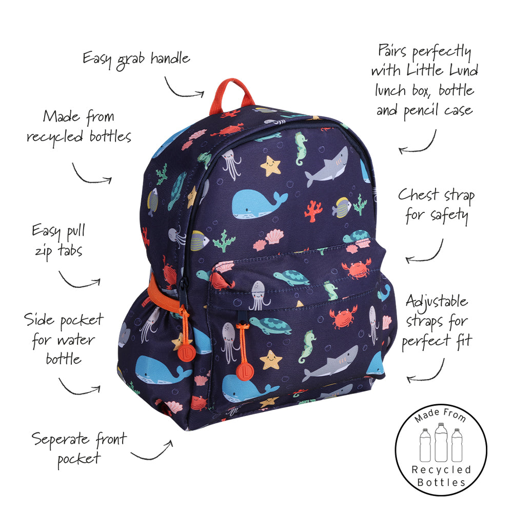lund-london-little-lund-backpack-ocean-lund-7559