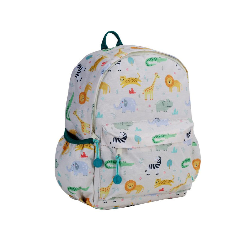 lund-london-little-lund-backpack-safari-lund-7560