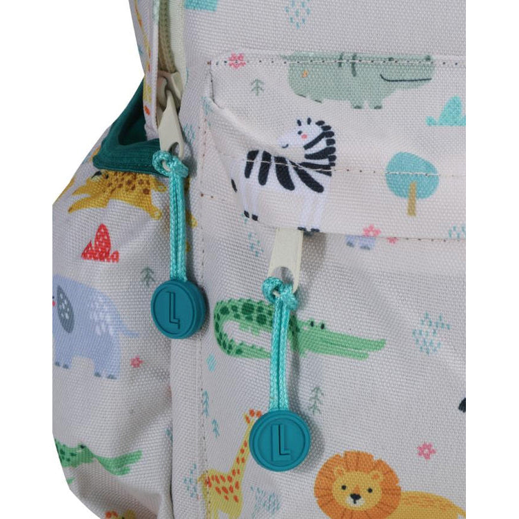 lund-london-little-lund-backpack-safari-lund-7560
