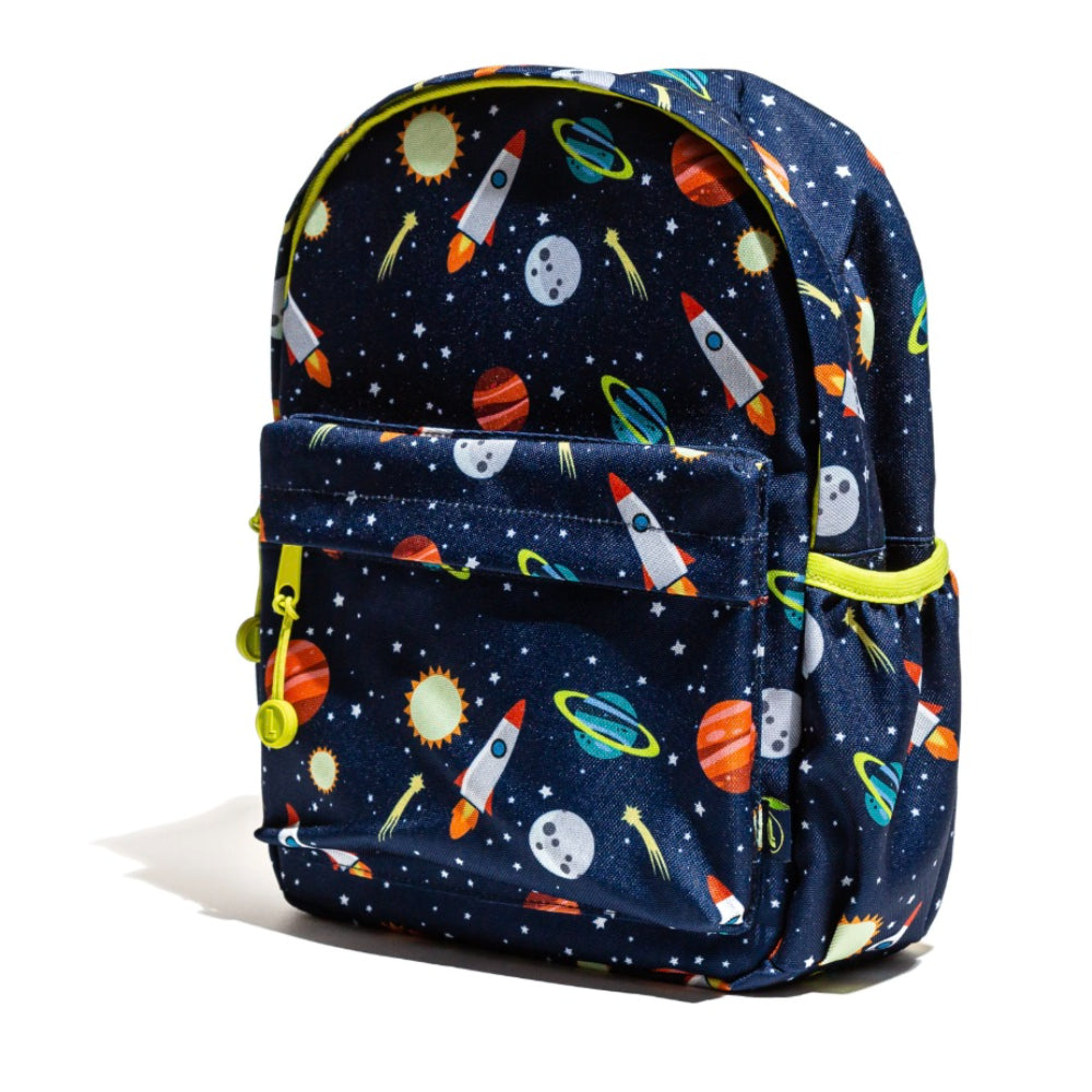 lund-london-little-lund-backpack-space-lund-7613