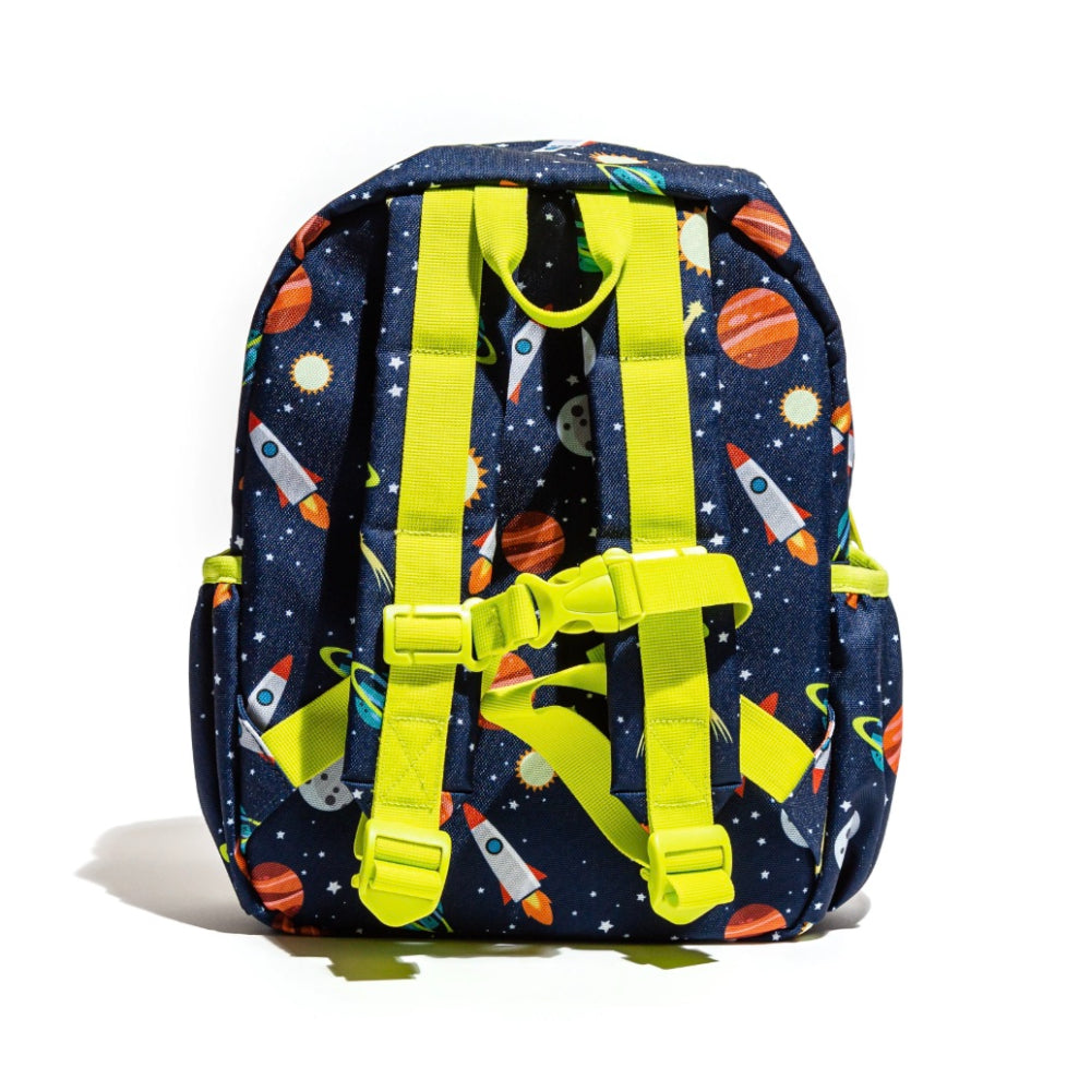 lund-london-little-lund-backpack-space-lund-7613