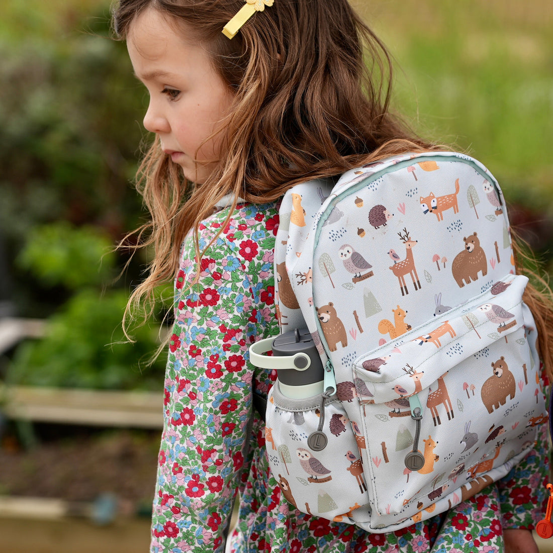 lund-london-little-lund-backpack-woodland-lund-7561