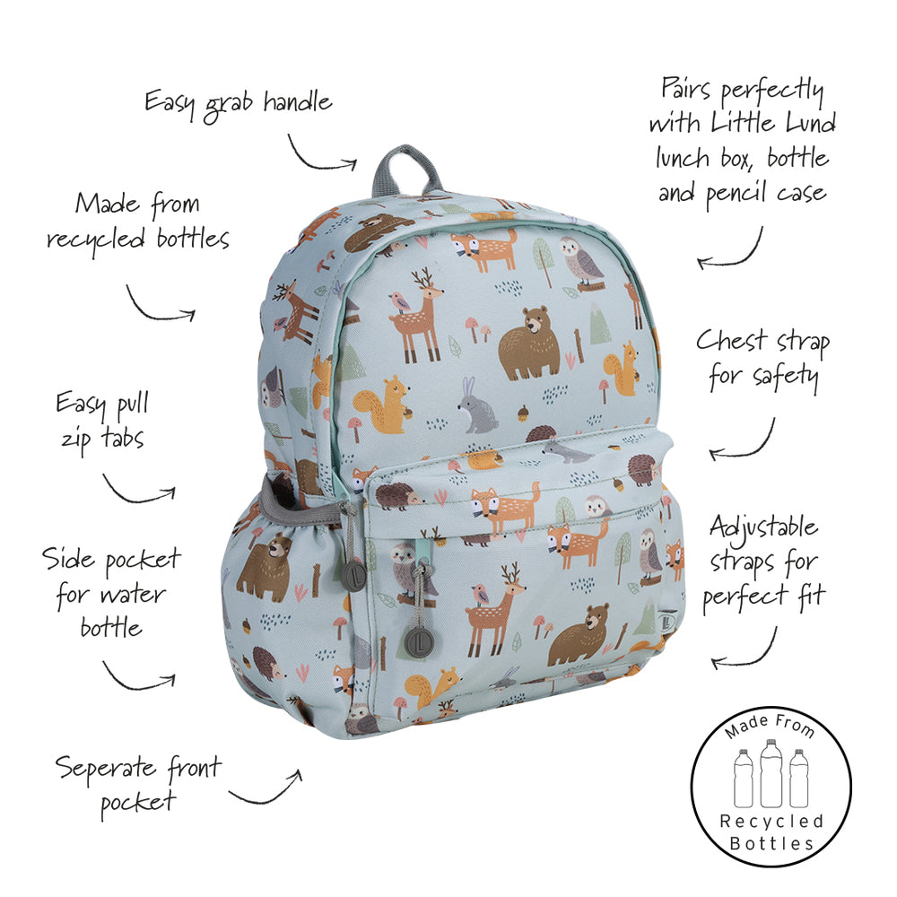 lund-london-little-lund-backpack-woodland-lund-7561