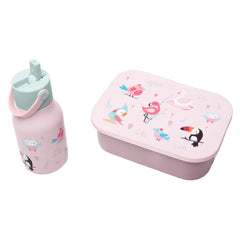 lund-london-little-lund-gift-set-birds-lund-7596