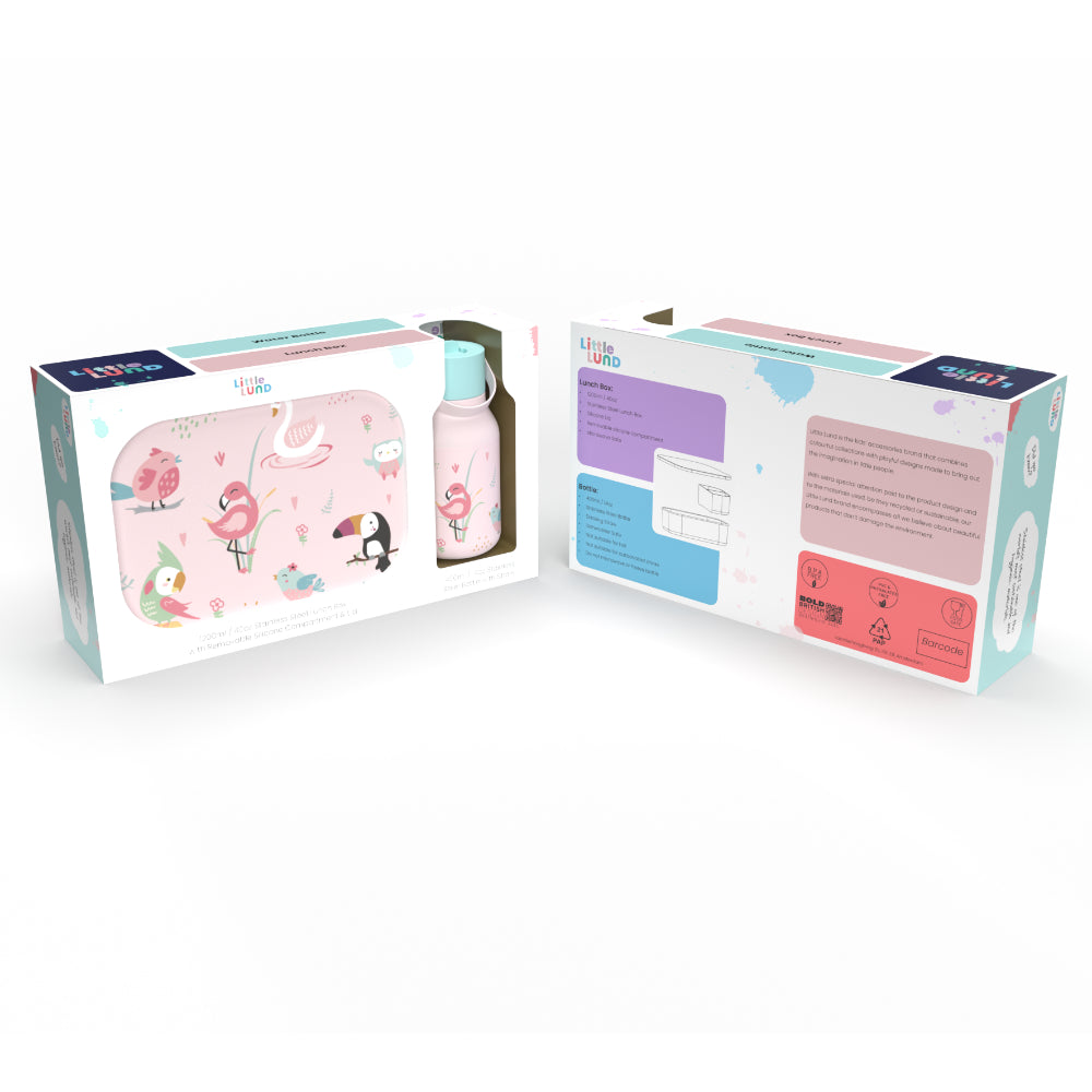 lund-london-little-lund-gift-set-birds-lund-7596