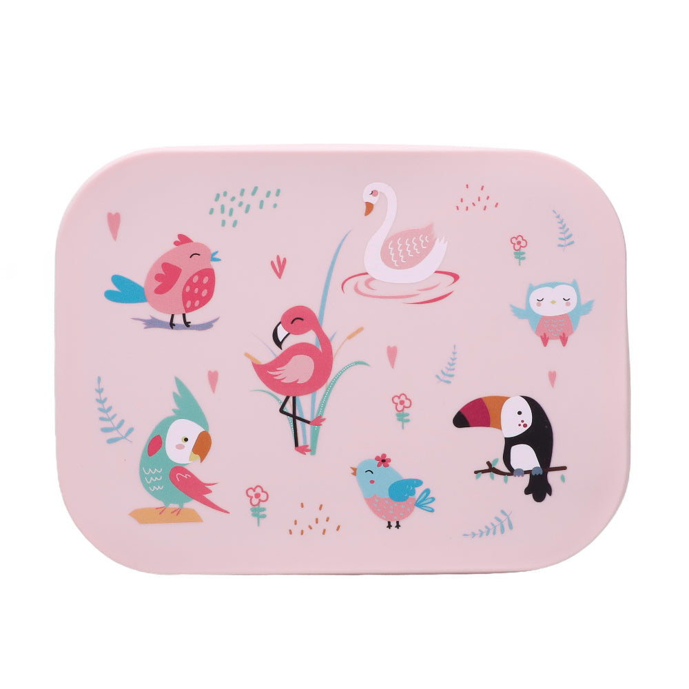 lund-london-little-lund-gift-set-birds-lund-7596