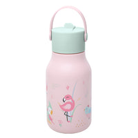 lund-london-little-lund-gift-set-birds-lund-7596
