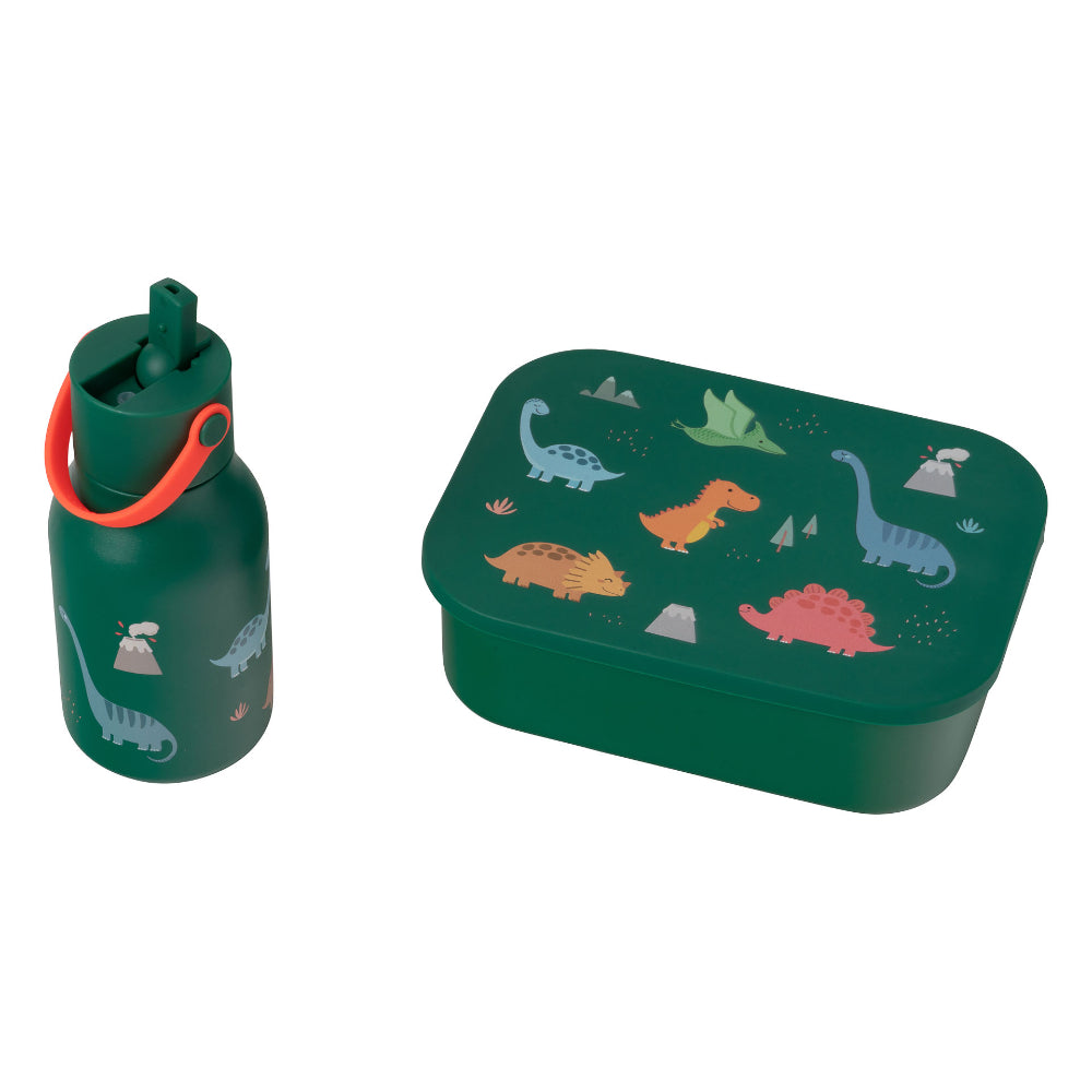 lund-london-little-lund-gift-set-dino-lund-7598