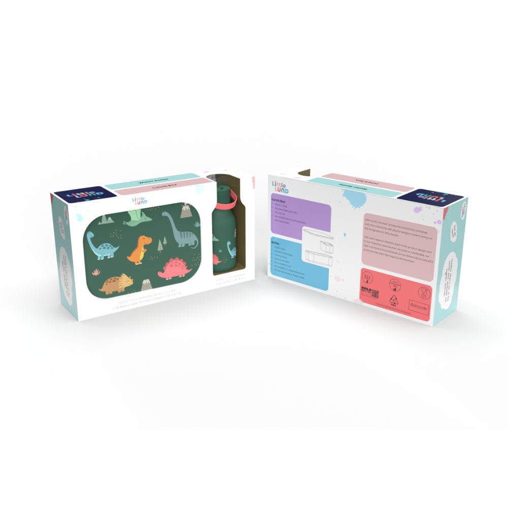 lund-london-little-lund-gift-set-dino-lund-7598