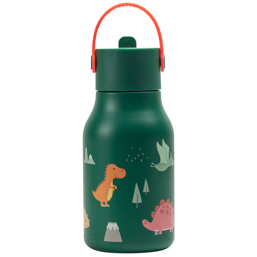 lund-london-little-lund-gift-set-dino-lund-7598