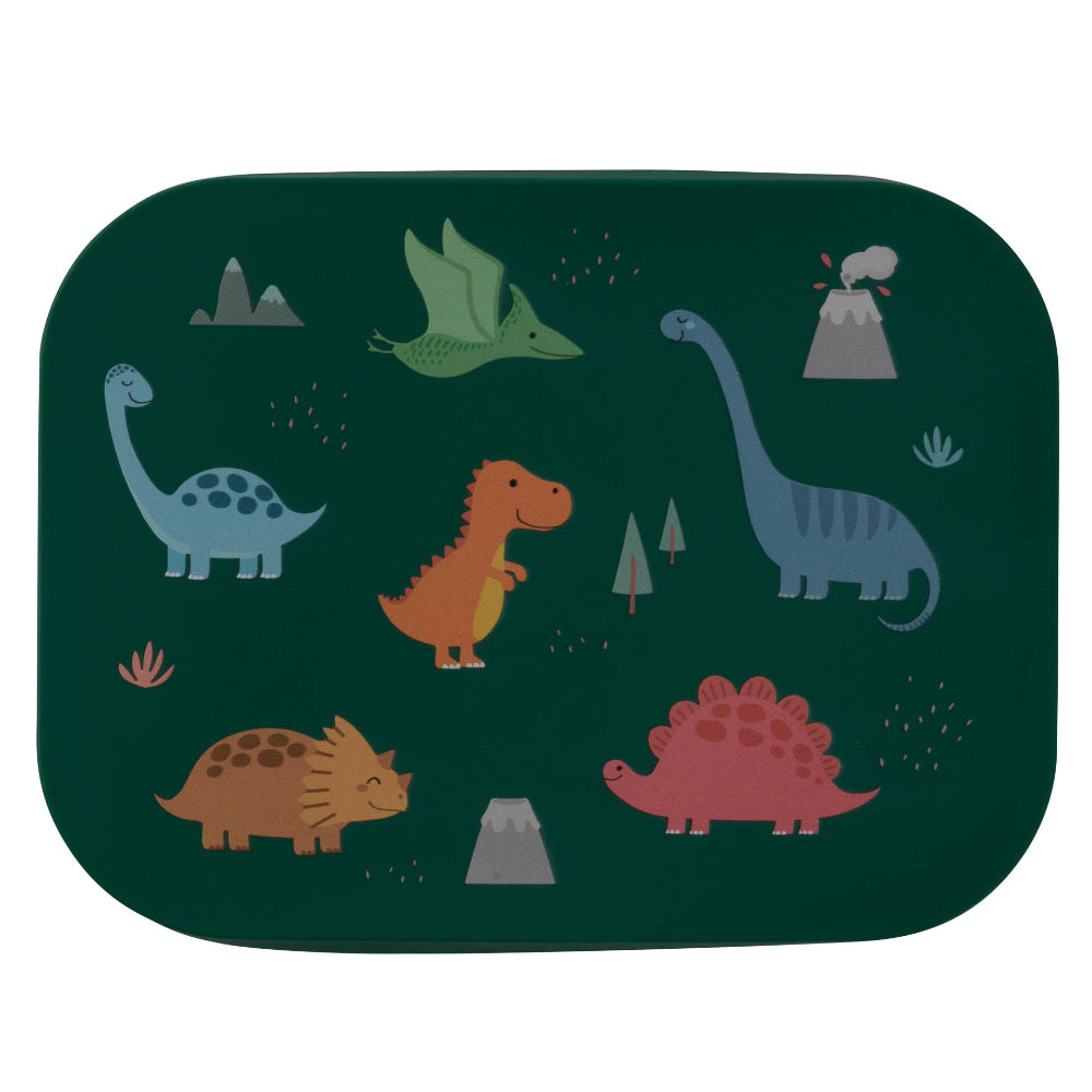 lund-london-little-lund-gift-set-dino-lund-7598