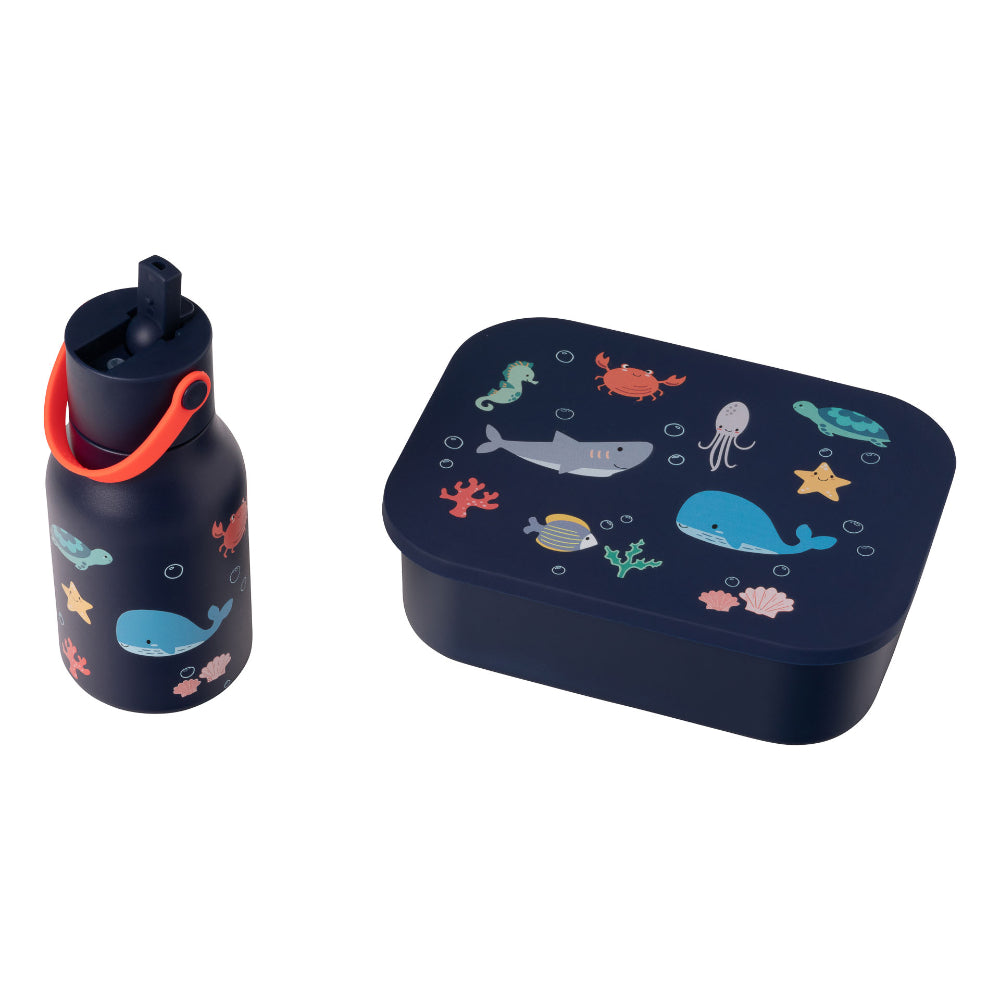 lund-london-little-lund-gift-set-ocean-lund-7597