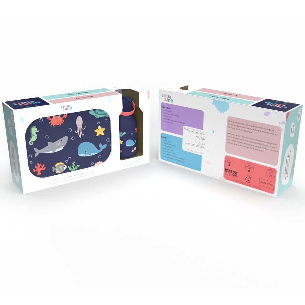 lund-london-little-lund-gift-set-ocean-lund-7597