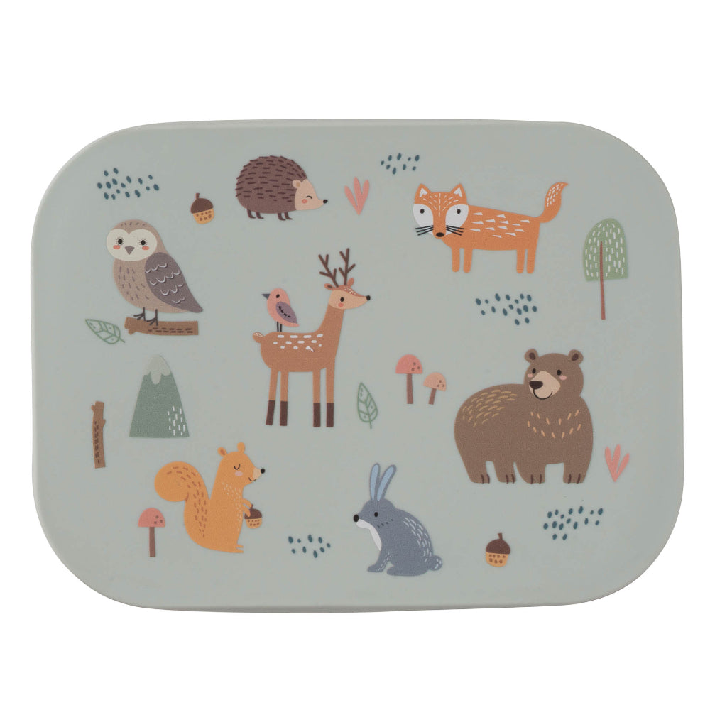 lund-london-little-lund-gift-set-woodland-lund-7600