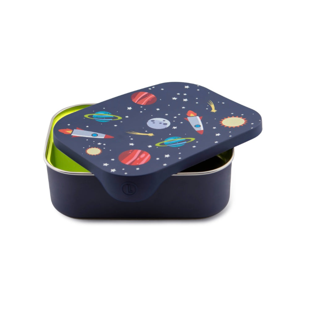 lund-london-little-lund-lunch-box-1200ml-space-lund-7612