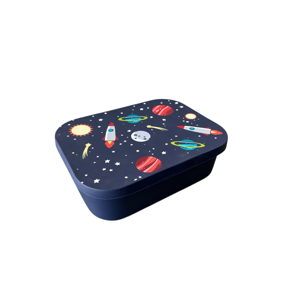 lund-london-little-lund-lunch-box-1200ml-space-lund-7612