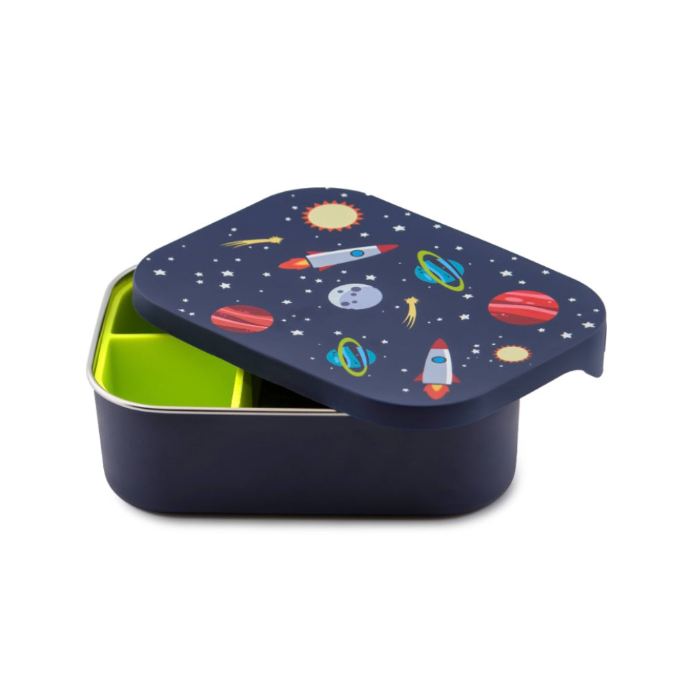 lund-london-little-lund-lunch-box-1200ml-space-lund-7612