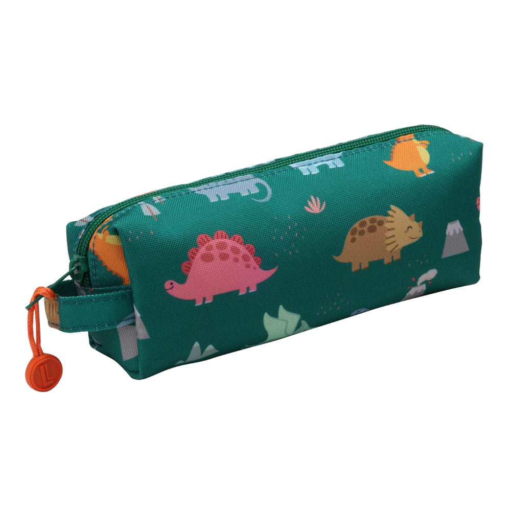 lund-london-little-lund-pencil-case-dino-lund-7567