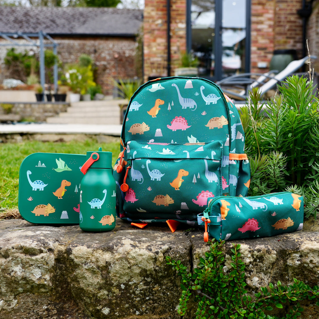 lund-london-little-lund-pencil-case-dino-lund-7567