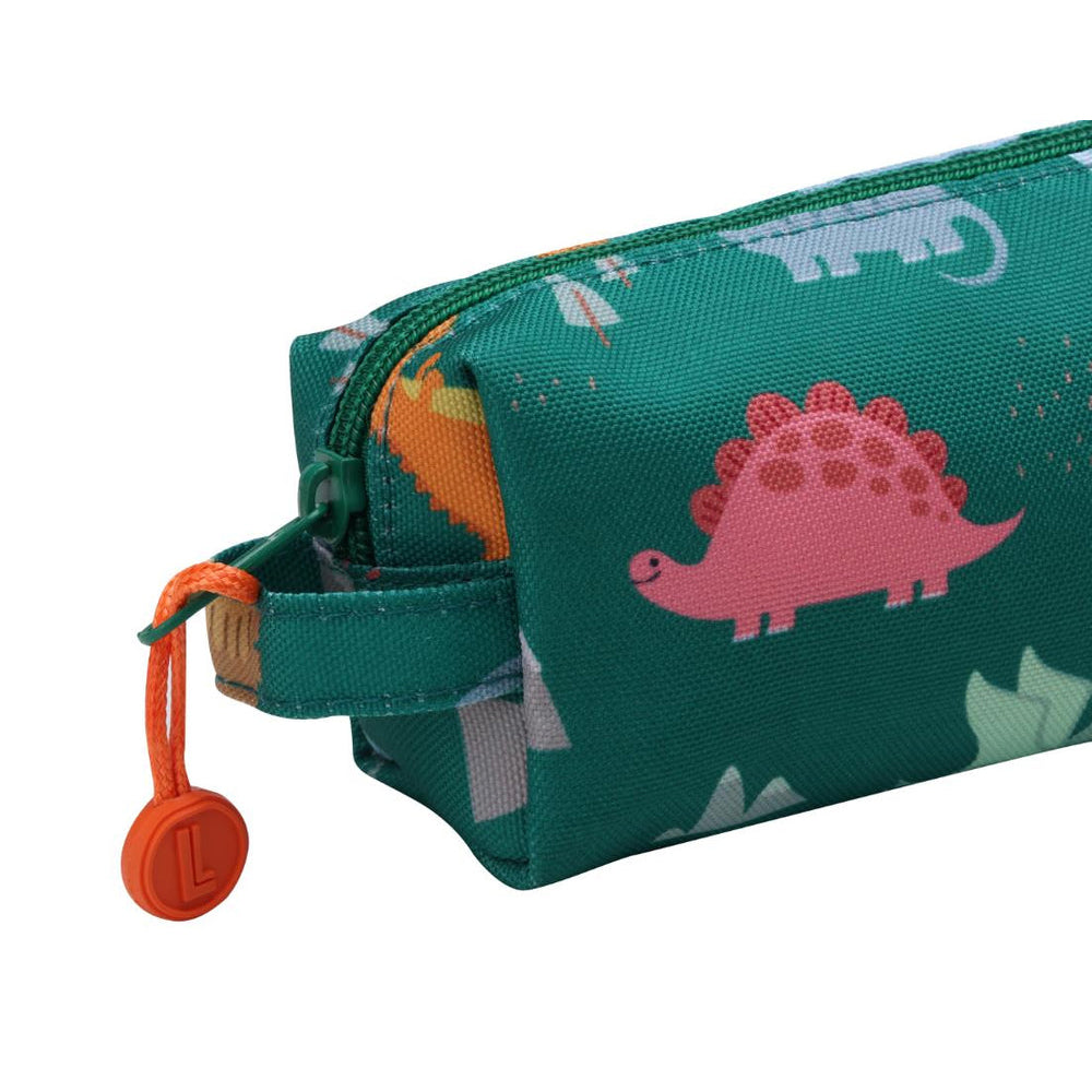 lund-london-little-lund-pencil-case-dino-lund-7567