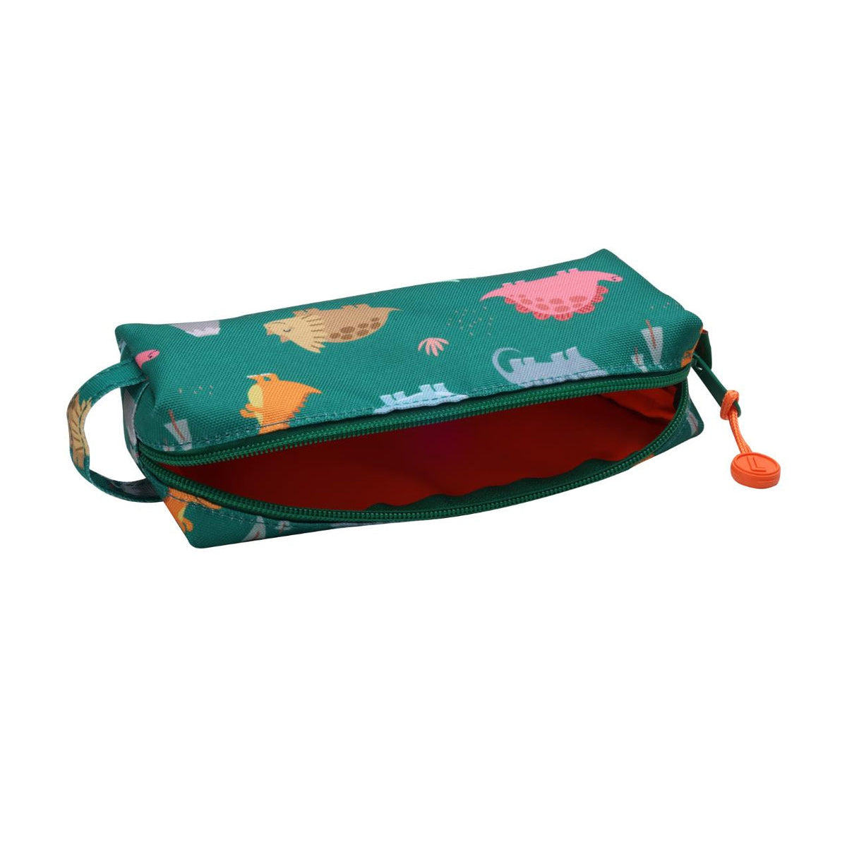 lund-london-little-lund-pencil-case-dino-lund-7567