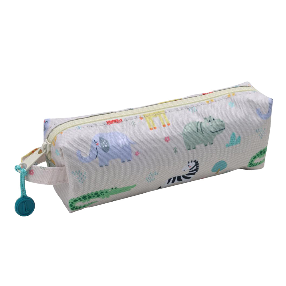 lund-london-little-lund-pencil-case-safari-lund-7565