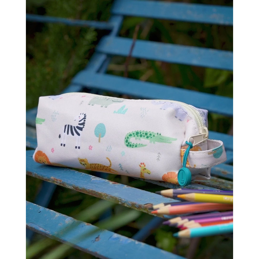 lund-london-little-lund-pencil-case-safari-lund-7565