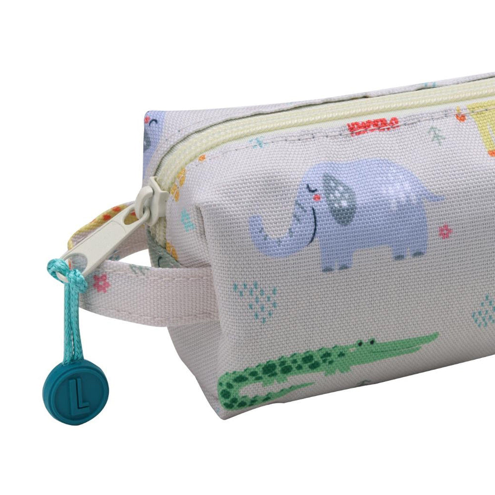 lund-london-little-lund-pencil-case-safari-lund-7565