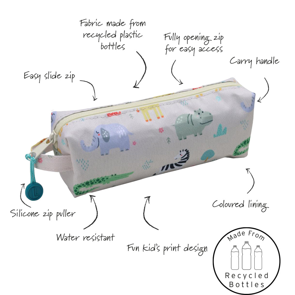 lund-london-little-lund-pencil-case-safari-lund-7565