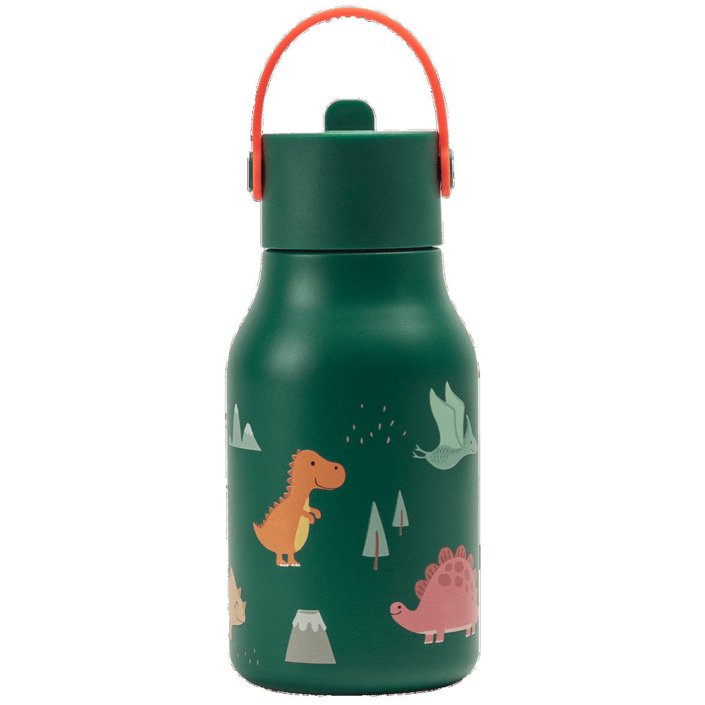 lund-london-little-lund-water-bottle-400ml-dino-lund-7503