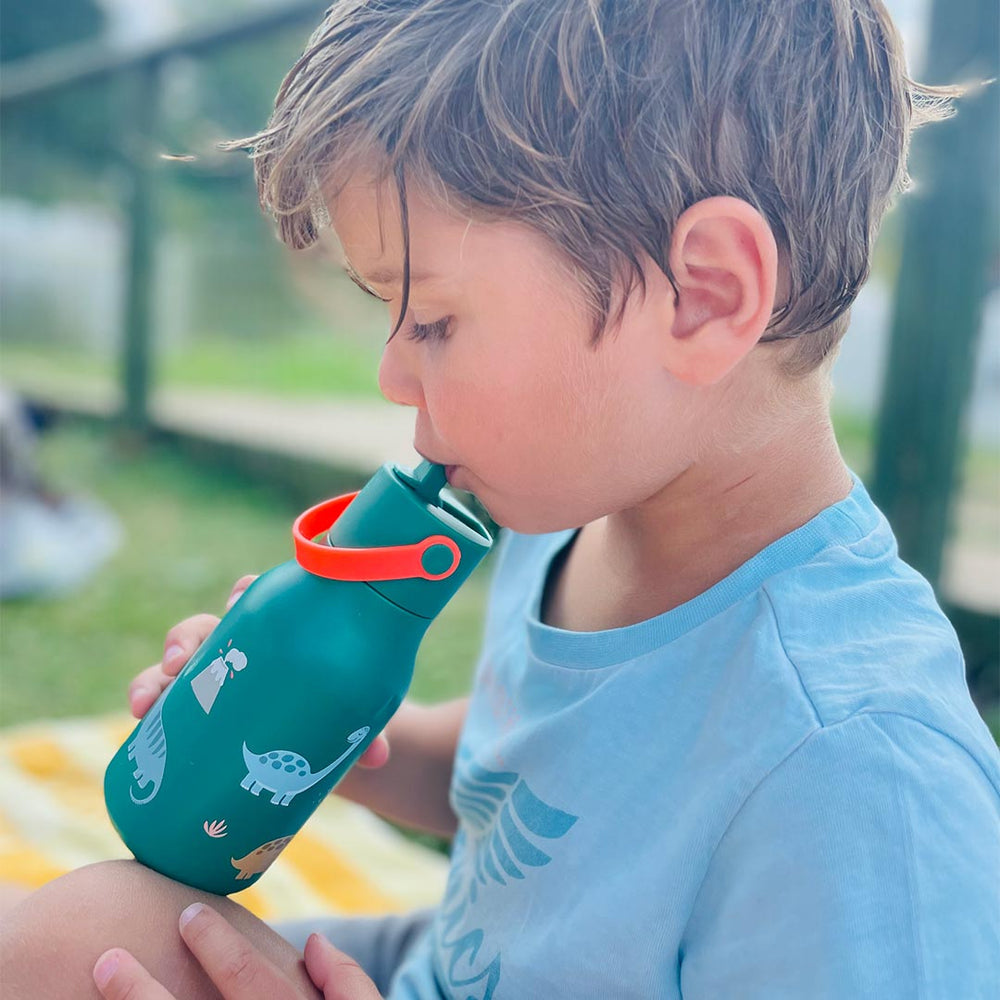 lund-london-little-lund-water-bottle-400ml-dino-lund-7503