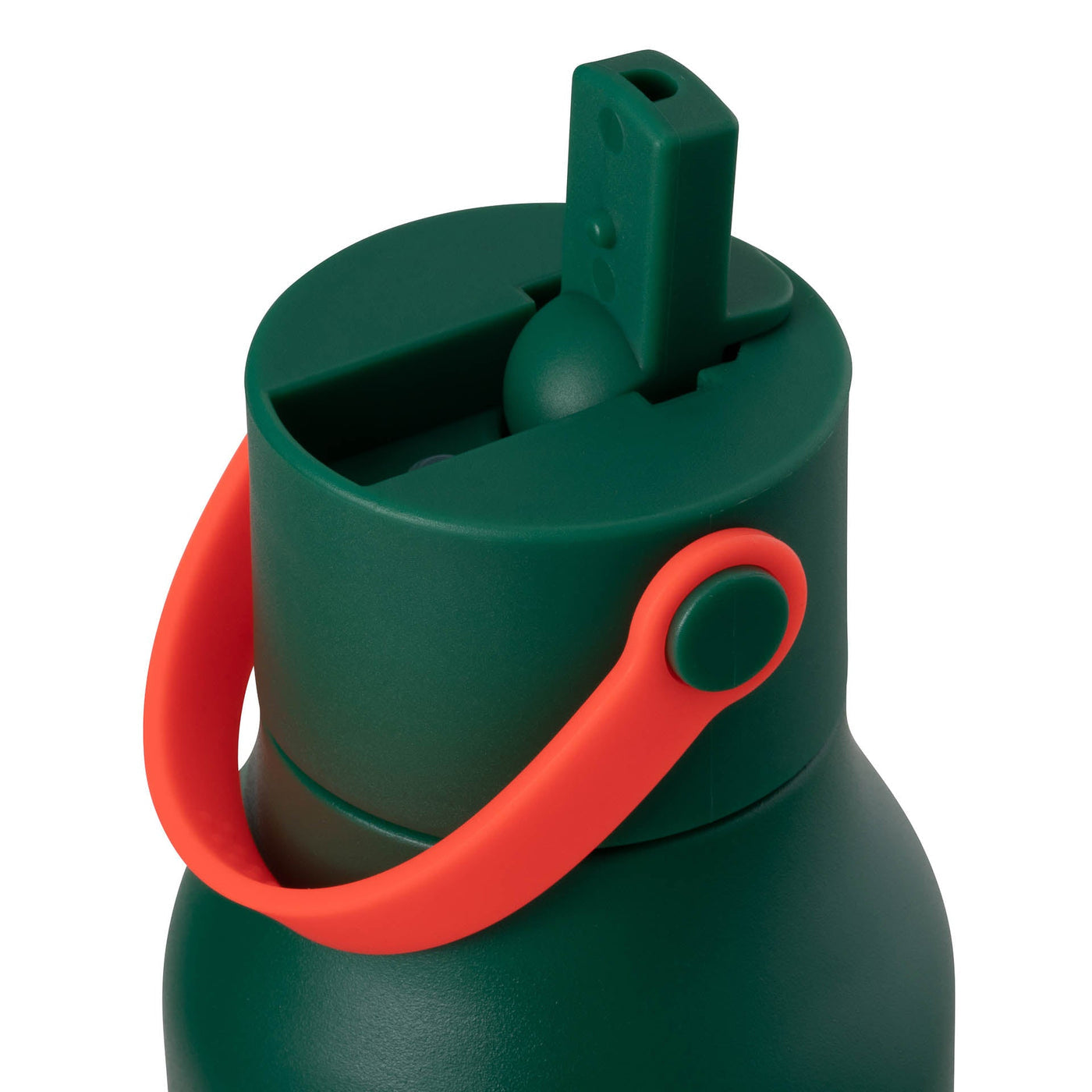 lund-london-little-lund-water-bottle-400ml-dino-lund-7503