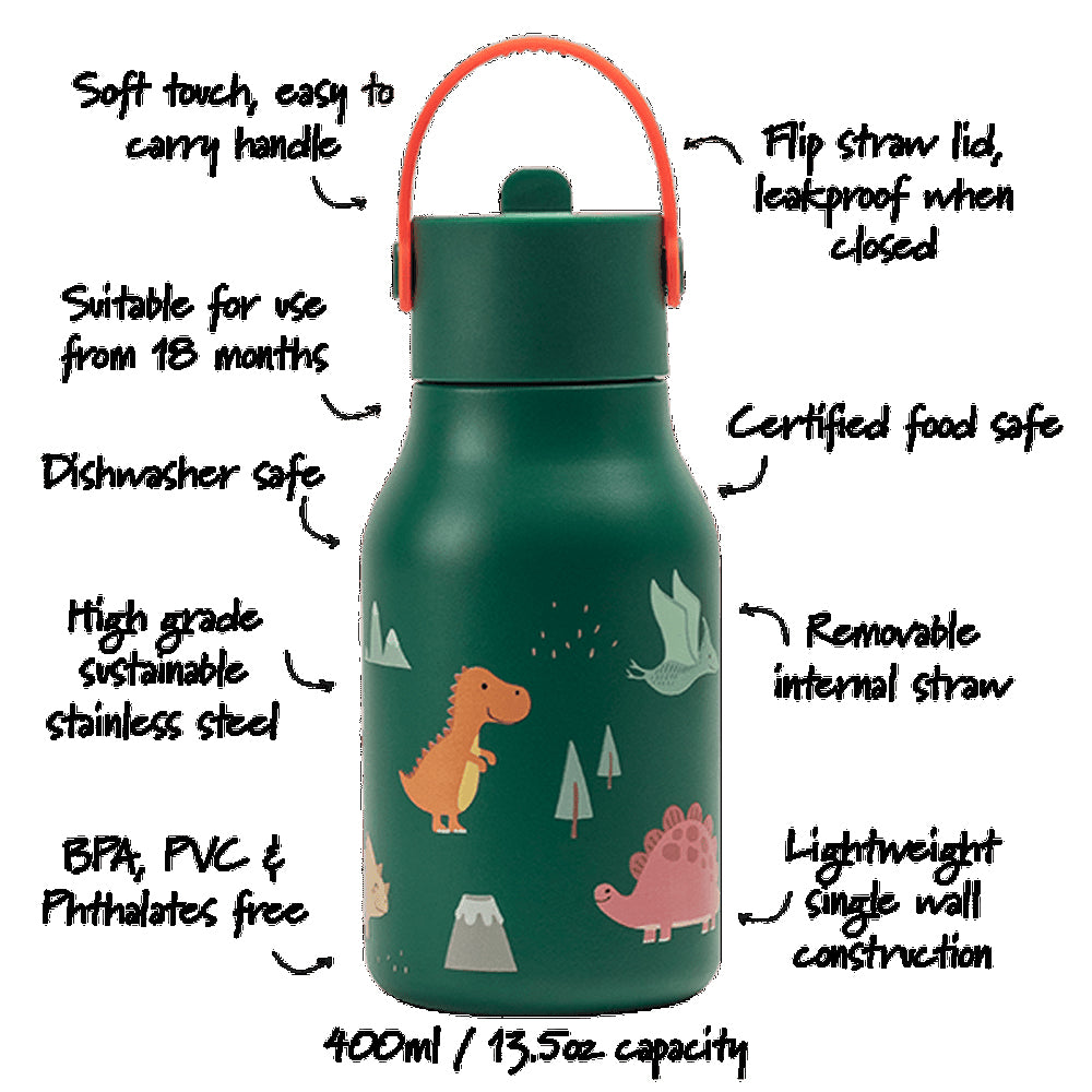 lund-london-little-lund-water-bottle-400ml-dino-lund-7503